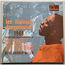 ART BLAKEY'S JAZZ MESSENGERS AVEC BARNEY WILEN - Les Liaisons Dangereuses 1960 - LP