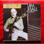 JIM HALL / RED MITCHELL - Jim Hall / Red Mitchell - LP Gatefold