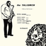 FITZ GORE & THE TALISMEN - Soundnitia - Disque 33T