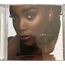 IZA ( ISABELA LIMA) - Dona De Mim - CD