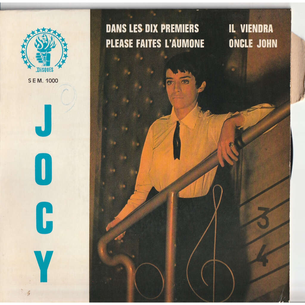  dans les dix premiers 