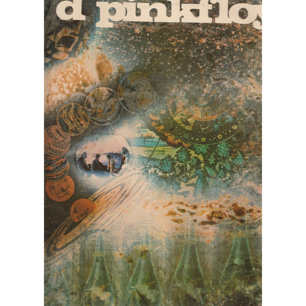  a saucerfulof secrets 