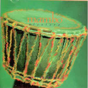 mambo etcetera various