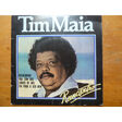 TIM MAIA - reencontro - 7inch (EP)