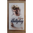 johnny hallyday johnny hallyday
