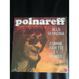 Michel Polnareff vinyl, 3842 LP records & CD found on CDandLP