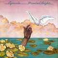 cymande promised heights