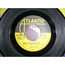 LESLIE UGGAMS - River deep, mountain high (rare original French press - 1968 - Just the record, no cover) - Disque 45T (SP 2 titres)