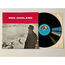 RED GARLAND - When There Are Grey Skies - Disque 33T