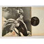 YUSEF LATEEF - The Dreamer - Disque 33T