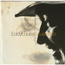 EDDY LOUISS - Louissiana - Disque CD