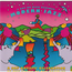 DIVERS ARTISTES - VARIOUS ARTIST - (I Got No Kick Against) Modern Jazz (A GRP Artists' Celebration Of The Songs Of The Beatles) - Disque CD