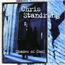 CHRIS STANDRING - Shades of Cool - CD