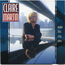 CLAIRE MARTIN - make this city ours - CD