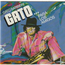 GATO BARBIERI - Gato... Para Los Amigos!! - Disque CD