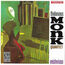 THELONIOUS MONK QUARTET - Misterioso - Disque CD