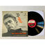 CHET BAKER & BUD SHANK - Theme Music From The James Dean Story - LP