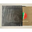 KIRK RAHSAAN ROLAND - BLACKNUSS - Disque 33T