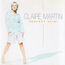 CLAIRE MARTIN - Perfect Alibi - CD