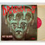 HOT BLOOD - Dracula And Co - LP