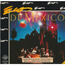 DIVERS ARTISTES - VARIOUS ARTIST - ECOS DE MEXICO VOL.12 - Disque CD