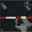 COCO MONTOYA - CanT Look Back - CD