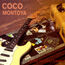 COCO MONTOYA - Gotta mind to travel - CD