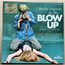 HERBIE HANCOCK - Blow Up - LP