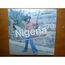 VARIOUS - NIGERIA 70 - LAGOS JUMP - Disque 33T x 2