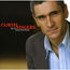 CURTIS STIGERS - Real emotional - Disque CD