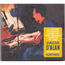 BILL CARROTHERS / PEG CARROTHERS / J M FOLTZ / EMM - la musique d'alan - CD
