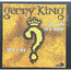 GERRY KING - I'm On My Way - 7inch (SP)