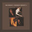 DAVID BENOIT/RUSS FREEMAN - BENOIT/FREEMAN PROJECT-2 - Disque CD