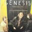 GENESIS - Turn it on again - Disque 45T (SP 2 titres)