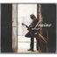 LENINE - Lenine (Compilation) - CD