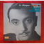 DJANGO REINHARDT AVEC LE QUINTETTE DU HOT CLUB DE  - Le Disque D'Or De Django Reinhardt - LP