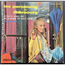 MICHEL LEGRAND - Les Parapluies De Cherbourg - 7inch (EP)