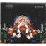 MUTHONI DRUMMER QUEEN - river - CD