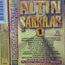 VARIOUS - Altin sarkilar 1(türk muziginde unutulmayan) - Cassette