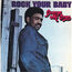 GEORGE MCCRAE - Rock Your Baby - CD