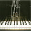JAMES LAST, JAMES LAST & HIS ORCHESTRA - Piano A Gogo - CD
