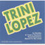 TRINI LOPEZ - La Bamba ( Compilation 18 Tracks ) - CD