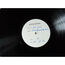 PAT PRILLY ( JEAN-JACQUES PERREY ) - MOOG IS MOOG 106 ( echantillon ) - Disque 33T