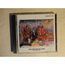 CARLIN RECORDED MUSIC LIBRARY - The History Of Jazz - Disque CD