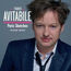 FRANCK AVITABILE - paris sketches - CD