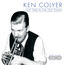 KEN COLYER - Hot time in the old town - CD