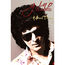 GINO VANNELLI - A Good Thing - Disque CD + DVD