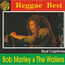 BOB MARLEY & THE WAILERS - SOUL CAPTIVES - Disque CD