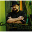GEORGE DUKE - Cool - Disque CD
