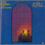 GERRY MULLIGAN MEETS SCOTT HAMILTON - soft lights & sweet music - CD